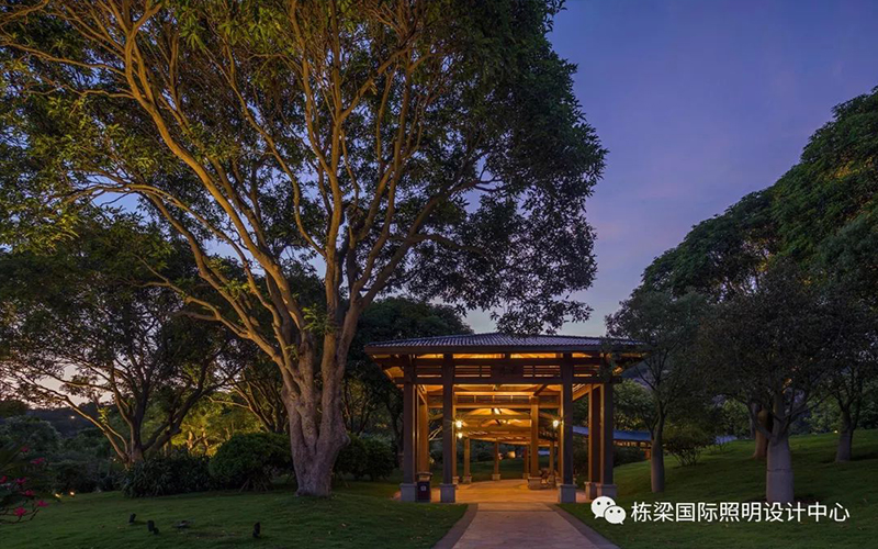 廈門金磚峰會(huì)之海悅山莊-4